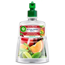 air-wick-af-refill-owocowa-sangria-and-aromatyczne-przyprawy