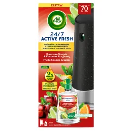 air-wick-af-klp-owocowa-sangria-and-aromatyczne-przyprawy