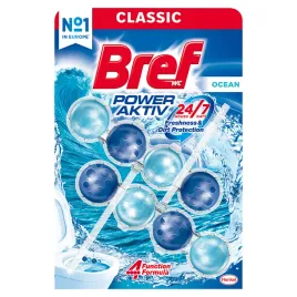 bref-power-aktiv-2x50g-ocean