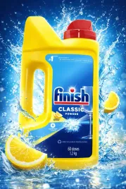 finish-proszek-zmywarki-12-kg-lemon