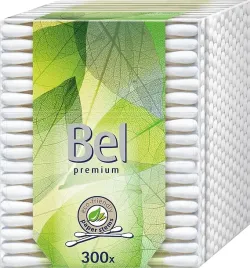 bel-faceandbody-patyczki-kosmetyczne-300szt