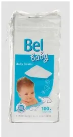 bel-baby-square-care-platki-kosmetyczne-100szt