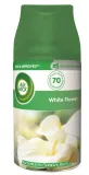 air-wick-fm-250ml-refil-white-flowers