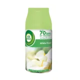air-wick-fm-250ml-refil-white-flowers-stan-nowy