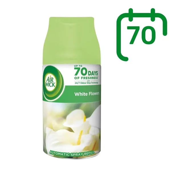 air-wick-fm-250ml-refil-white-flowers-marka-air-wick