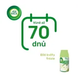 air-wick-fm-250ml-refil-white-flowers-pojemnosc-250-ml