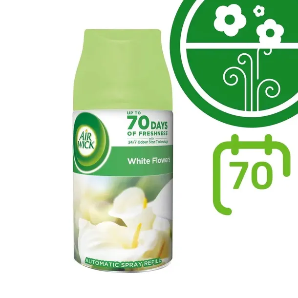 air-wick-fm-250ml-refil-white-flowers-waga-500-g