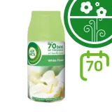 air-wick-fm-250ml-refil-white-flowers-waga-500-g