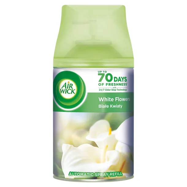 air-wick-fm-250ml-refil-white-flowers-opakowanie-puszka-spray