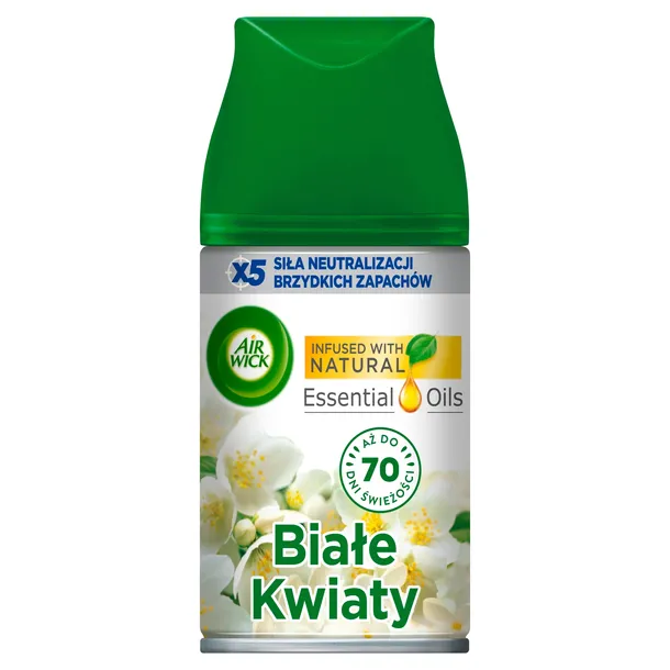 air-wick-fm-250ml-refil-white-flowers-kraj-pochodzenia-polska