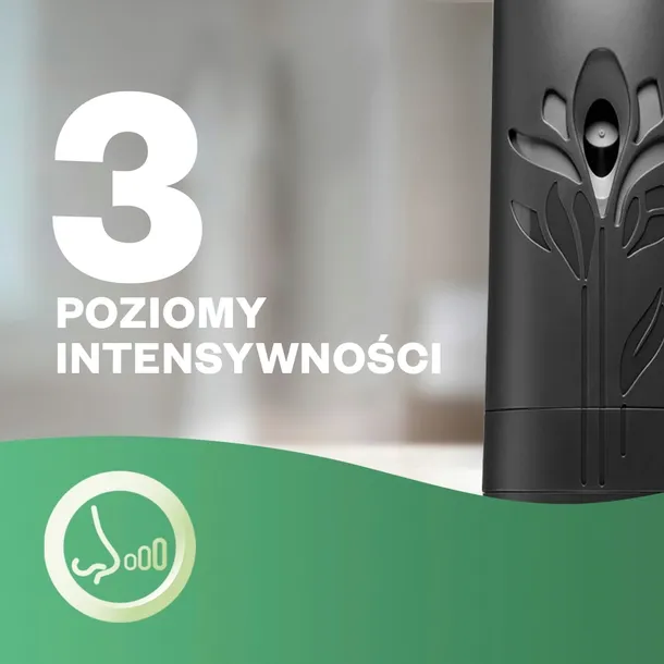air-wick-fm-250ml-refil-white-flowers-zapach-biale-kwiaty