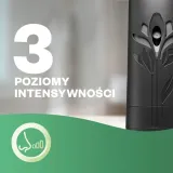 air-wick-fm-250ml-refil-white-flowers-zapach-biale-kwiaty