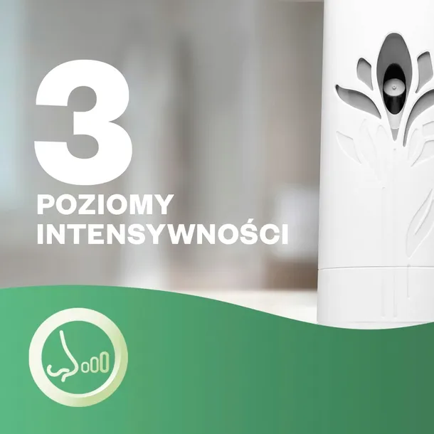 air-wick-fm-250ml-refil-white-flowers-zapach-dominujacy-kwiatowy