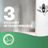 air-wick-fm-250ml-refil-white-flowers-zapach-dominujacy-kwiatowy