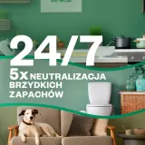 air-wick-fm-250ml-refil-white-flowers-cechy-dodatkowe-automatyczny-neutralizator-zapachow-zapas