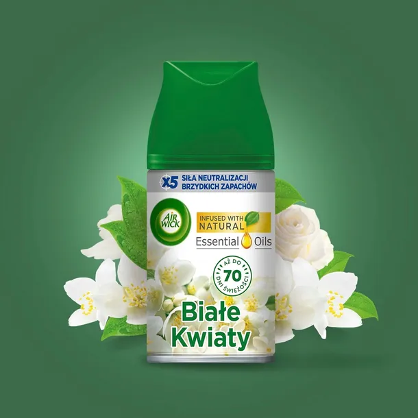 air-wick-fm-250ml-refil-white-flowers-sklad-zestawu-zapas