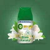 air-wick-fm-250ml-refil-white-flowers-sklad-zestawu-zapas