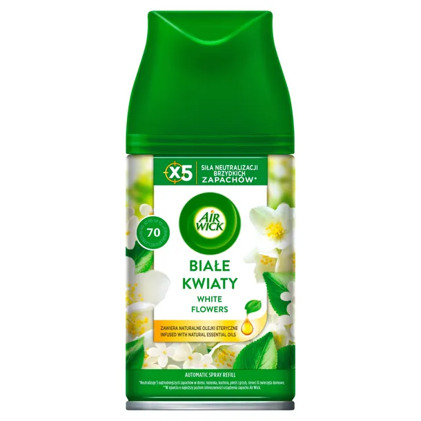 air-wick-fm-250ml-refil-white-flowers-sposob-montazu-wolnostojacy