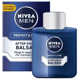 nivea-balsam-po-goleniu-100ml-protectandcare