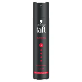 taft-lakier-250ml-power-coffeine-5-czarny
