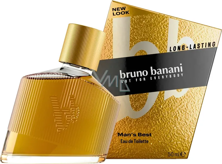 bruno-banani-50ml-man-s-best