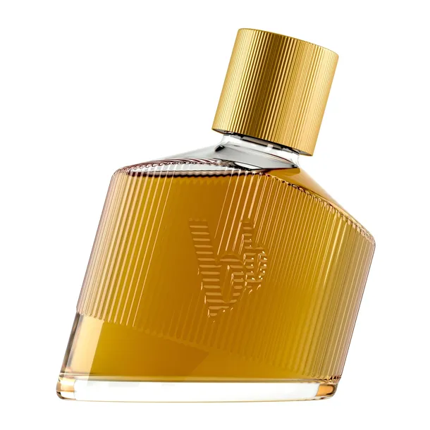 bruno-banani-50ml-man-s-best-stan-nowy