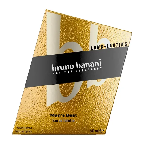 bruno-banani-50ml-man-s-best-kod-producenta-3616301640943
