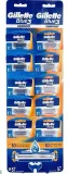 gillette-blue-3-plus-comfort-10-szt