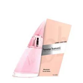 bruno-banani-50ml-woman-woda-toaletowa