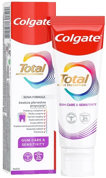 colgate-total-75ml-gum-careandsensitivity