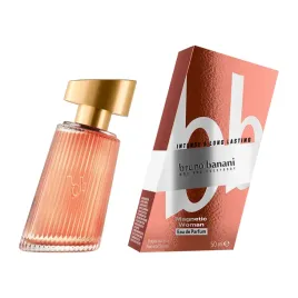 bruno-banani-50ml-magnetic-woman