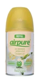 airpure-air-o-matic-refill-250ml-jasmine-essence