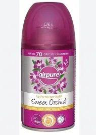 airpure-air-o-matic-refill-250ml-sweet-orchid
