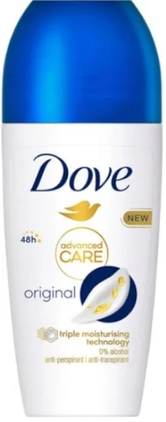 dove-roll-on-50ml-women-original-advanced