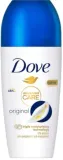 dove-roll-on-50ml-women-original-advanced