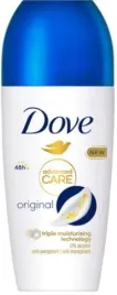 dove-roll-on-50ml-women-original-advanced