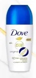 dove-roll-on-50ml-women-original-advanced-stan-nowy