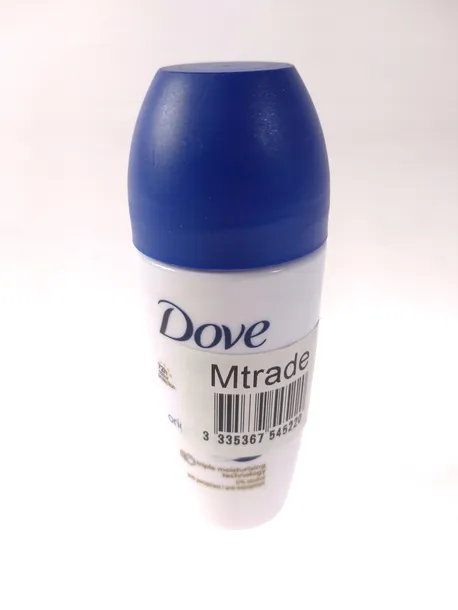 dove-roll-on-50ml-women-original-advanced-marka-dove