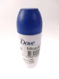 dove-roll-on-50ml-women-original-advanced-marka-dove