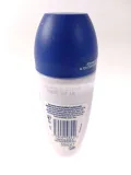 dove-roll-on-50ml-women-original-advanced-rodzaj-roll-on-w-kulce