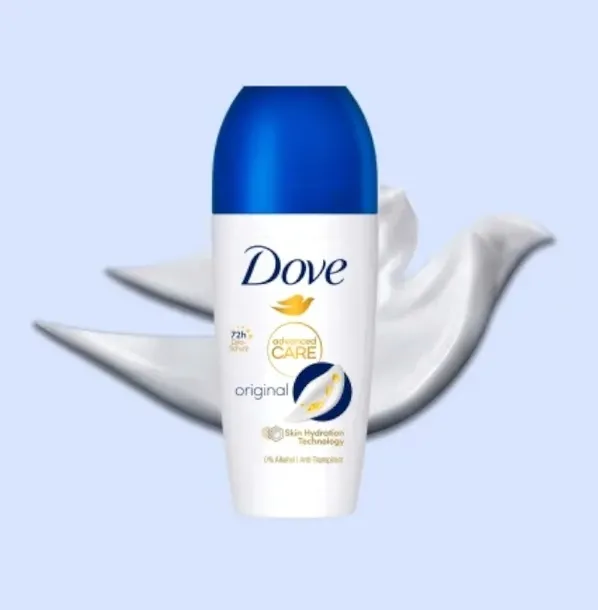 dove-roll-on-50ml-women-original-advanced-produkt-nie-zawiera-parafiny
