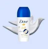 dove-roll-on-50ml-women-original-advanced-produkt-nie-zawiera-parafiny