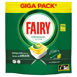 fairy-tabl-all-in-one-100szt-lemon
