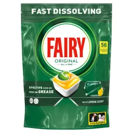 fairy-tabl-all-in-one-56szt-lemon