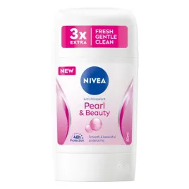 nivea-stick-50ml-women-pearlandbeauty