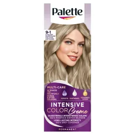 palette-picc-9-1-jasny-popielaty-blond