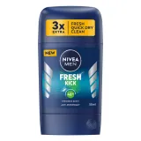 nivea-stick-50ml-men-fresh-kick