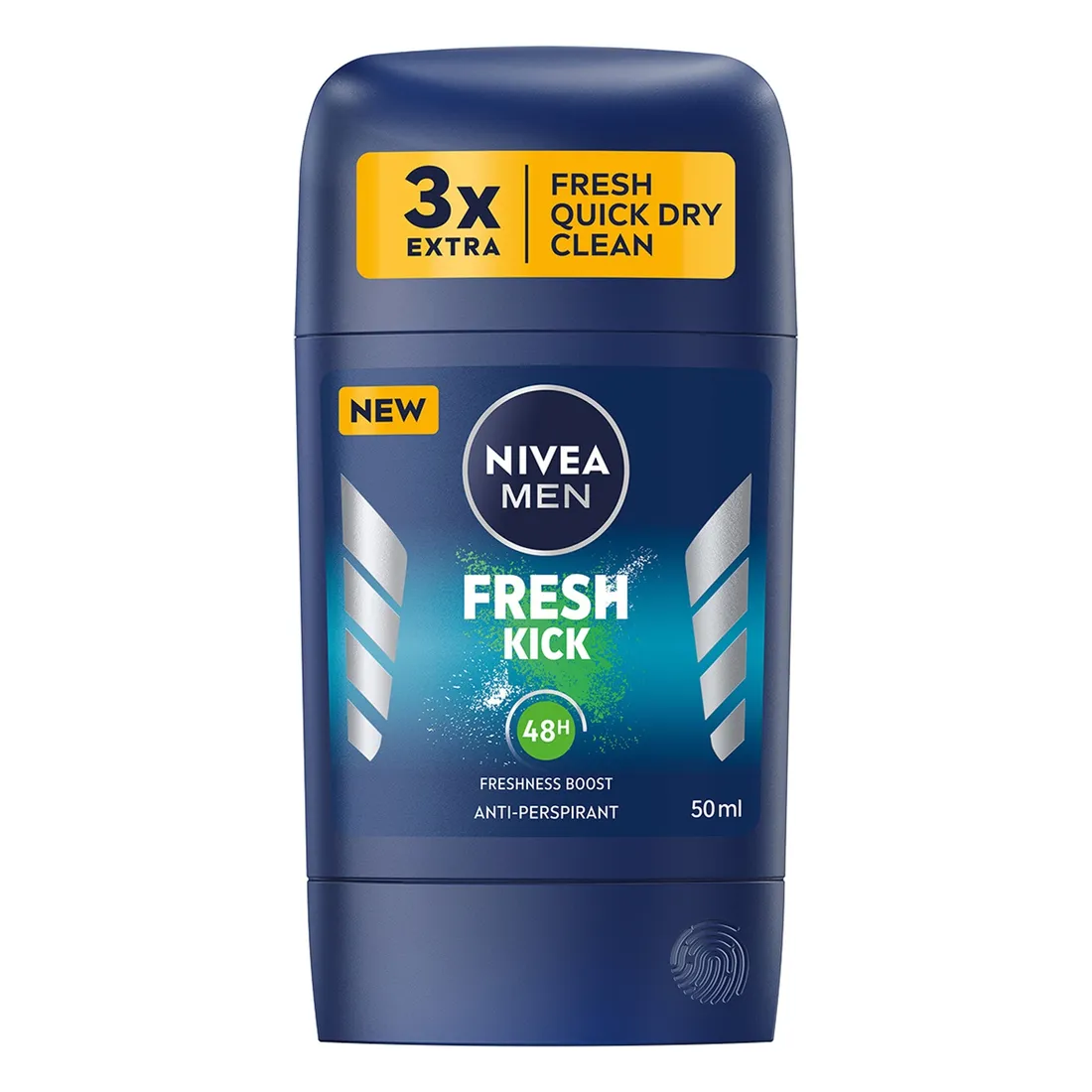 nivea-stick-50ml-men-fresh-kick