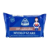 mattes-mydlo-szare-175g