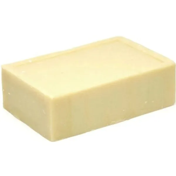 mattes-mydlo-szare-175g-rodzaj-kostka